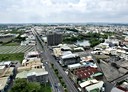 屏東市-土地，114坪
