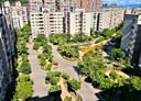 五股區-六合街3房2廳，57坪