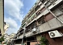 北區-民權路3房2廳，25坪