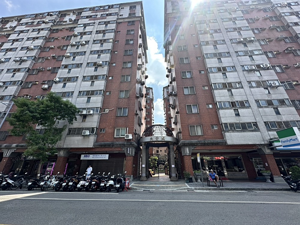 房屋圖片