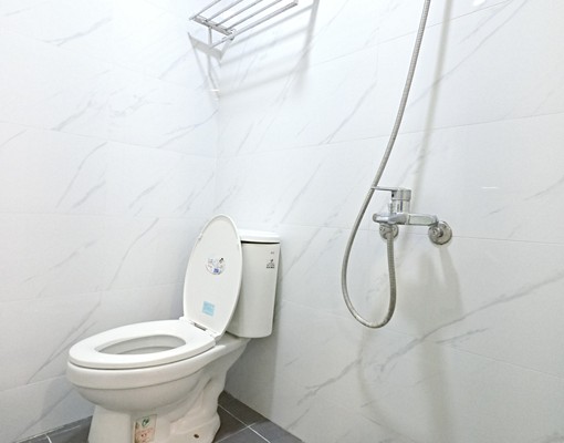 🌟優質租屋機會來了🌟✅租屋補助✅陽台獨洗✅子母車✅機車位 - Image 8