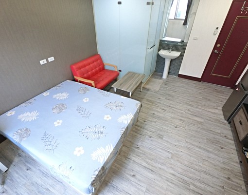 🌟優質租屋機會來了🌟✅租屋補助✅陽台獨洗✅子母車✅機車位 - 591租屋網 - Image 11