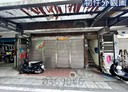 三芝區-中正路一段4房1廳，25.8坪
