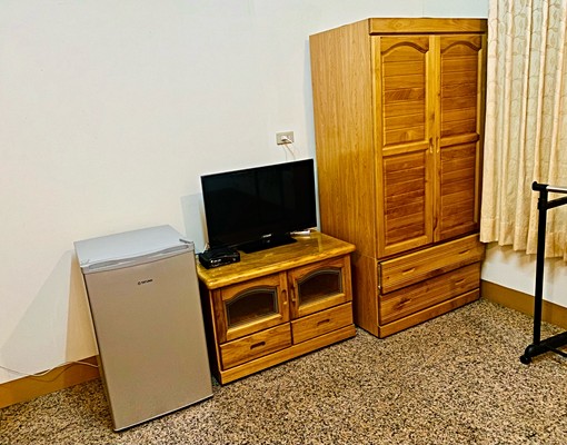 高翠路套雅房出租-近新竹科學園區與清大交大 - Image 3