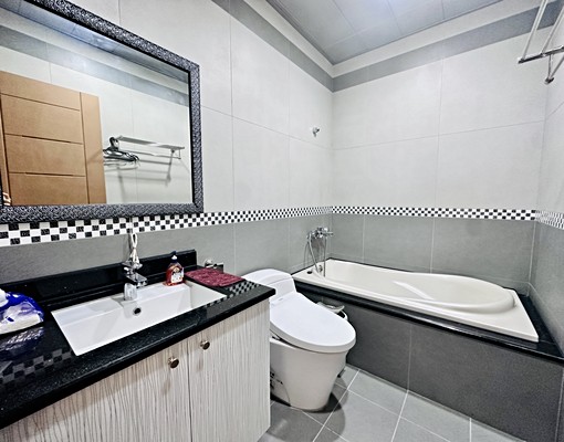 住商小雯【A18高鐵站前國際雙星~住辦2房車】 - Image 6