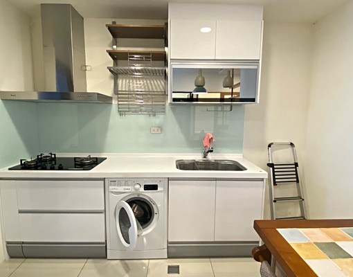 近竹北高鐵/無限棟距景觀戶/優質兩房 - Image 6