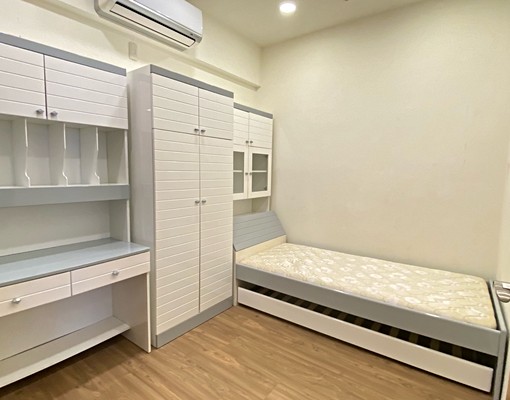 近竹北高鐵/無限棟距景觀戶/優質兩房 - Image 10