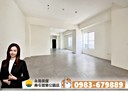 西區-自由路一段住辦，32.2坪