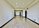 新莊區-新樹路4房2廳，30坪