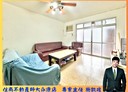永和區-民權路3房2廳，31.9坪