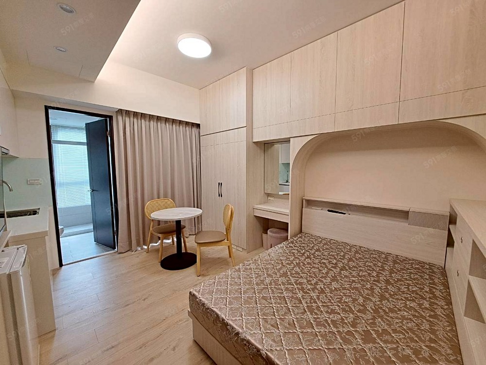 精品房源~12.72坪~新埔五街 - Image 1