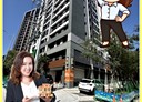 龜山區-樂善三路3房2廳，47.1坪