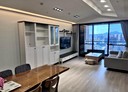中和區-建康路3房2廳，48.4坪