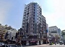 新興區-中正三路2房2廳，33.1坪