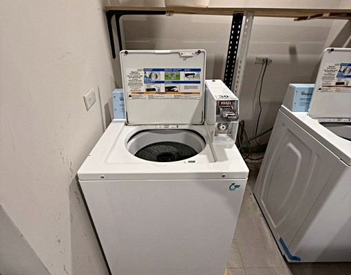 近健行科大車站中原商圈民宿式風格開窗套房 - Image 6