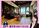中壢區-永裕路3房2廳，63.6坪