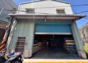 桃園區-樹仁三街廠房,50坪