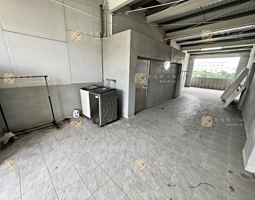 🔥太平高CP值台水電套房🔥專屬機車格 - Image 3