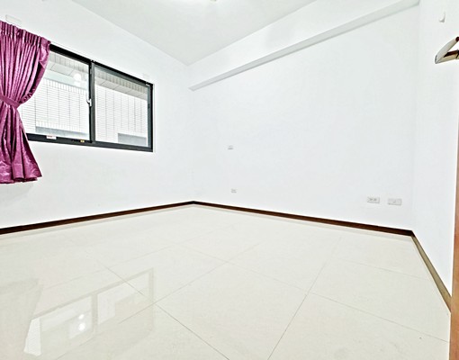 【MOMA美墅】質感社區雙車美墅 - Image 12