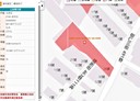 桃園區-樹仁三街廠房，252.9坪