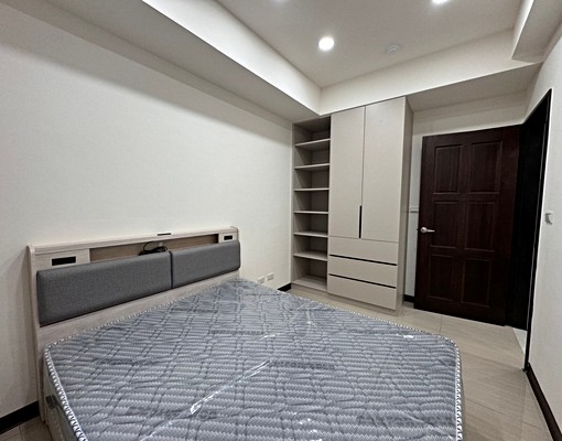 合新璞遇#竹北高鐵三房+車位 - Image 4