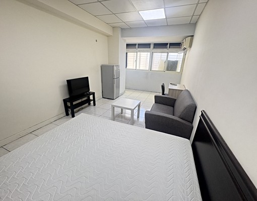 ⭐友善屋源⭐社會住宅⭐小資首選.採光佳⭐可租補⭐免仲介費⭐ - Image 2