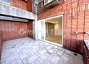 中山區-復興北路2房2廳，35.9坪