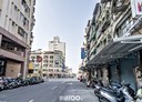 三民區-大豐二路5房2廳，39.4坪
