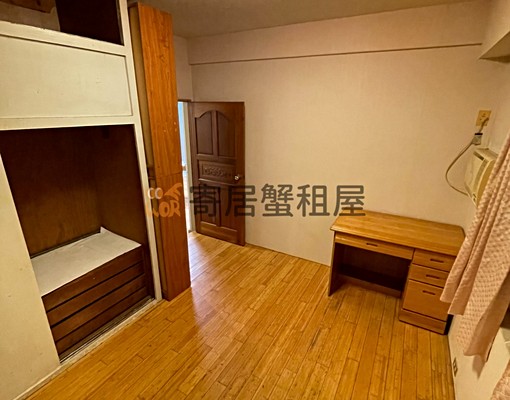 寄居蟹社會住宅🏠友善屋源🧡敦化國中/公園旁兩房好宅 - Image 5