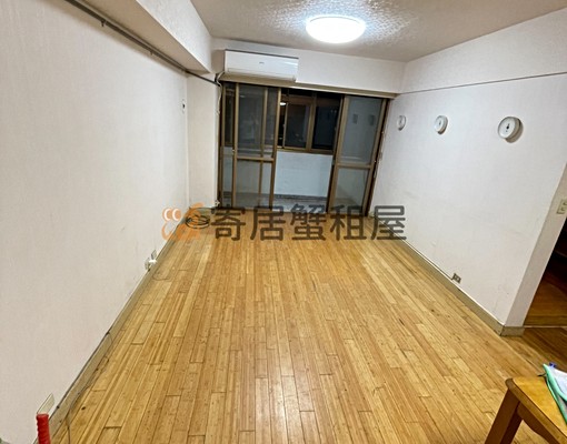 寄居蟹社會住宅🏠友善屋源🧡敦化國中/公園旁兩房好宅 - Image 2