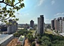 林口區-三民路2房2廳，54坪
