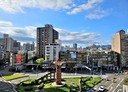 永和區-永利路3房2廳，48.8坪