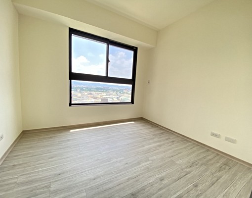 東區兩房❤家具可談❤近lalaport - Image 4