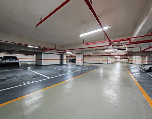 全新未住🍎兩衛且開窗✅附平車✅傢俱家電可附✅可租補 - Image 14