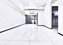 板橋區-環河西路五段2房2廳，30.8坪