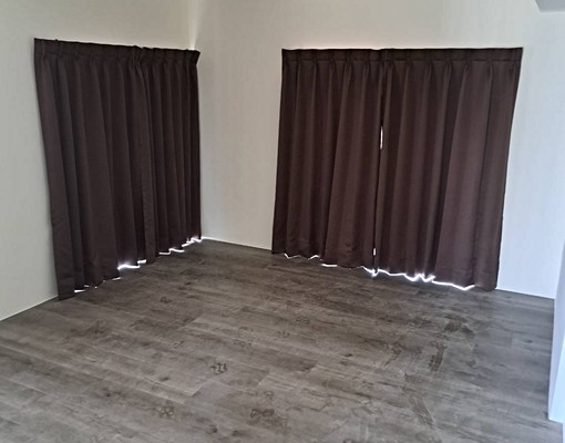 👉小茜推薦👈可寵物含管理費樓中樓嘉年華三房 - Image 8