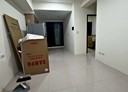 南屯區-建功路3房2廳，21.3坪