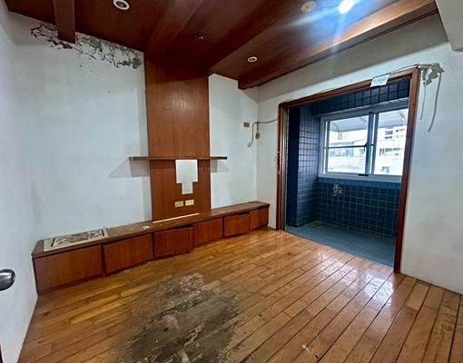 德賢商圈樓中樓美四房+車位 - 591租屋網 - Image 12