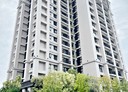 潭子區-弘智二街3房2廳，50.9坪