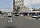 岡山區-土地，55.7坪