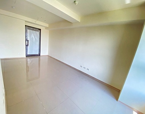 近lalaport✨浩瀚森之道💖超值兩房傢俱可談 - Image 2