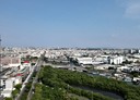 安平區-健康路三段2房2廳，26.6坪