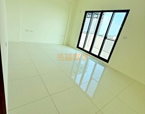 兆基🏡公學路↖豪華透天５房大衛浴間間有陽台 - Image 5