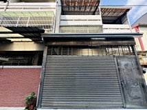 東山路一段140巷🌱東山商圈..