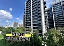 北屯區-敦富十街3房2廳，47.1坪