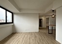 大里區-愛心路2房2廳，28.7坪
