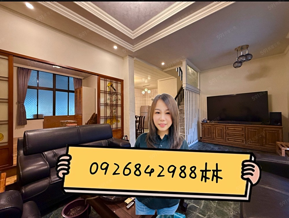 房屋圖片