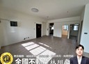 大同區-環河北路一段3房2廳，28.2坪