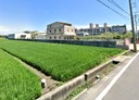 大寮區-翁公園段土地，692.7坪