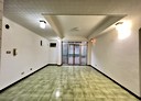 松山區-新東街3房2廳，27.9坪